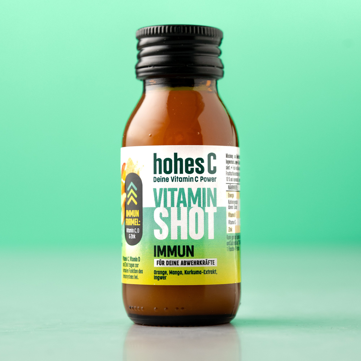 Packshot
